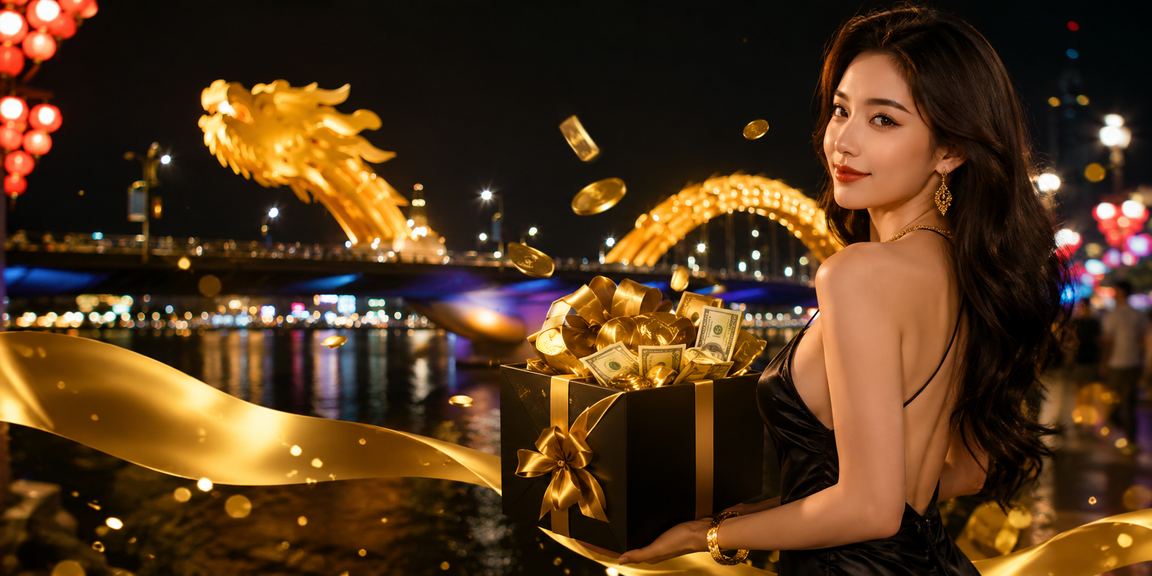 Người dùng Đà Nẵng nhận cashback bonus trong lễ hội tại nền tảng 15t