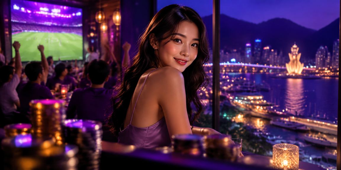 Casino betting tại Nha Trang với không khí sôi động