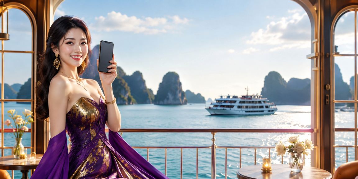 Không khí sôi động của cá cược casino trực tuyến tại Việt Nam