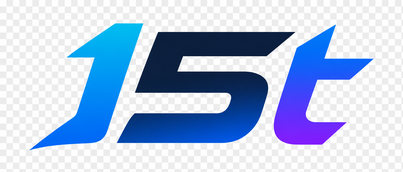 15t